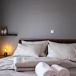 Vale 2