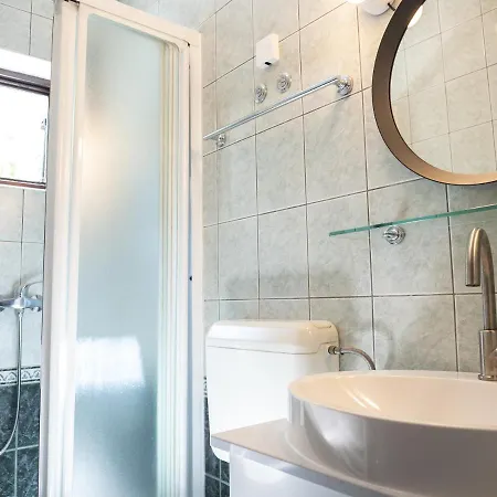 Apartman Vale 2 Hvar Town