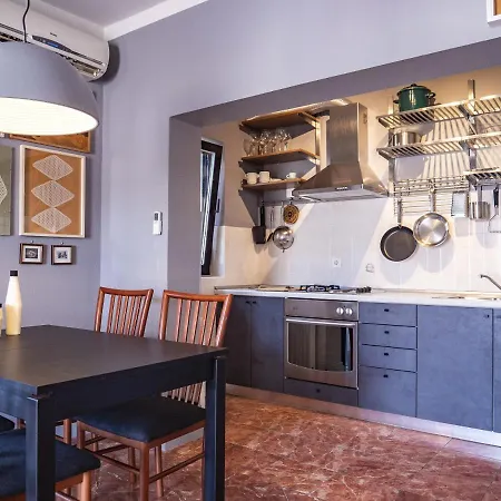 Apartman Vale 2 Hvar Town