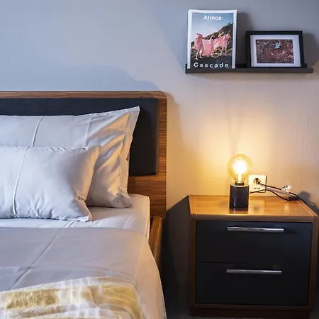 Daire Vale 2 Hvar Town