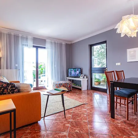 Apartman Vale 2 Hvar Town