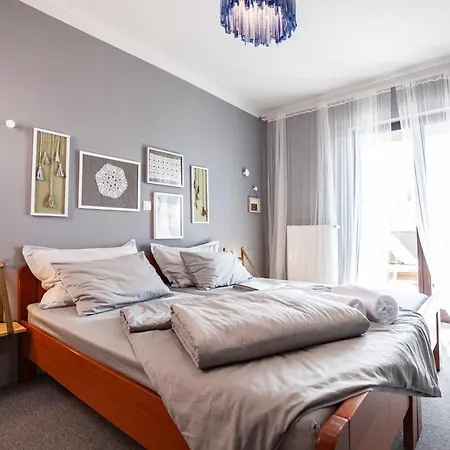 Apartment Vale 2 Hvar Town