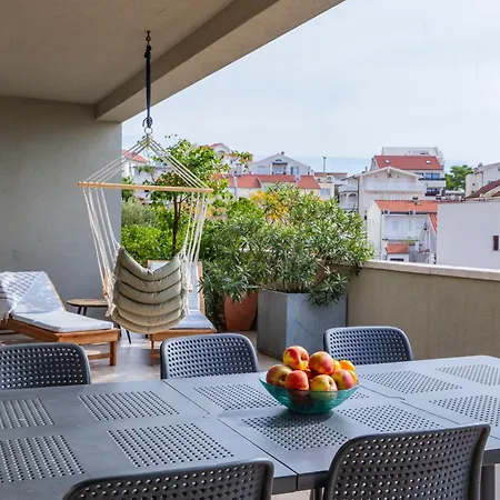 Apartman Vale 2 Hvar Town