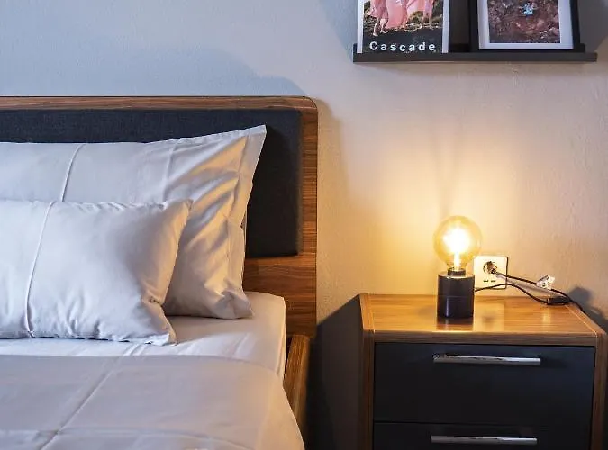 Lejlighed Vale 2 Hvar Town