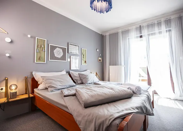 Lejlighed Vale 2 Hvar Town