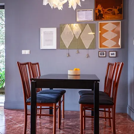 Vale 2 * フヴァル