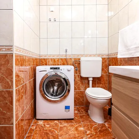 Vale 2 * フヴァル