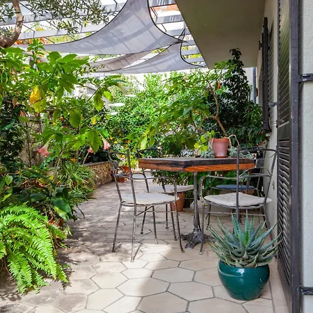 Vale 2 * フヴァル